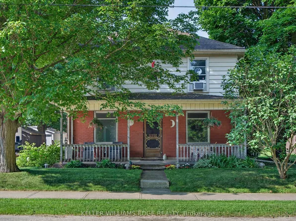 113 Freelton Rd, Hamilton, ON L8B 0Z3