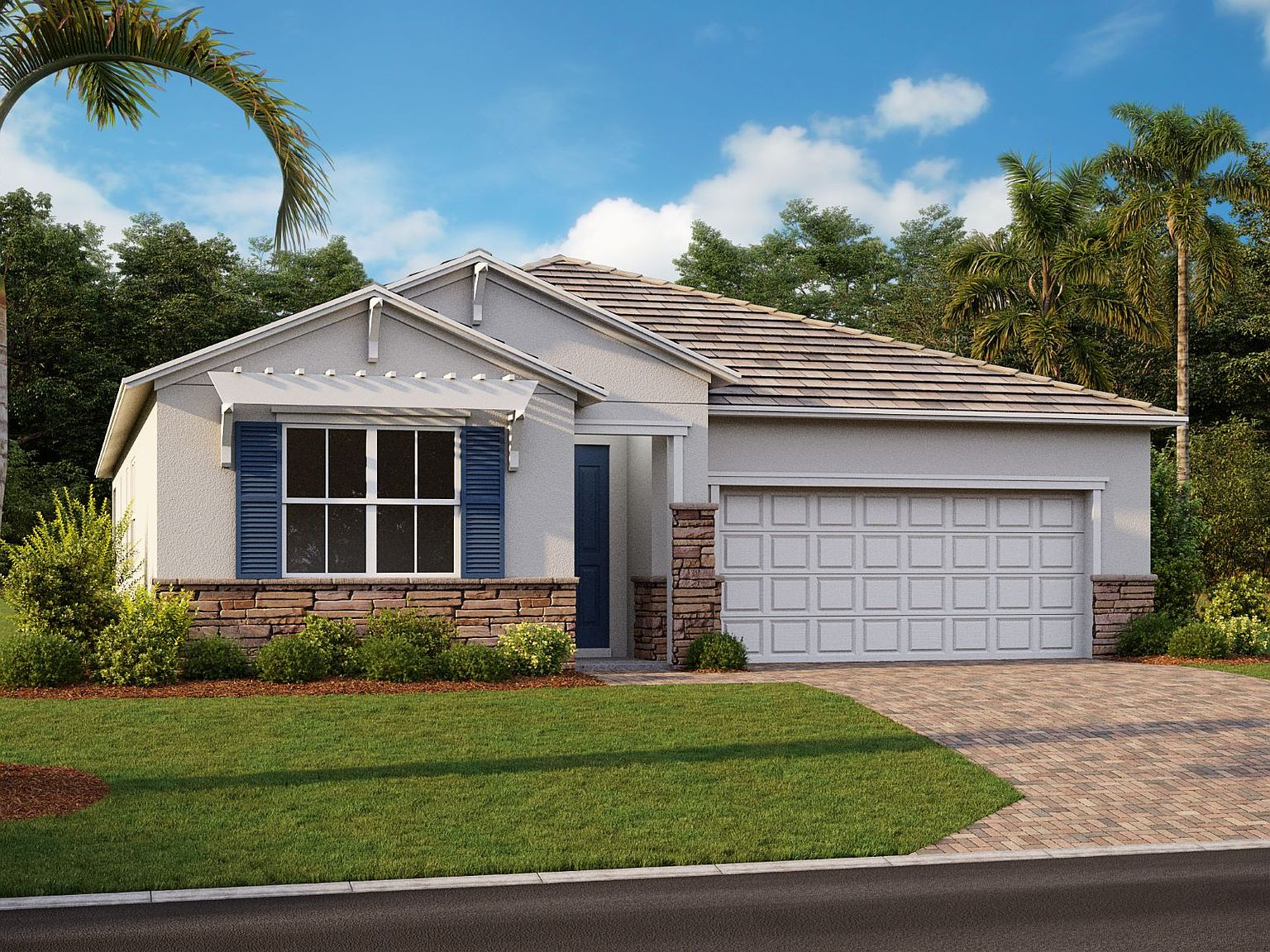Clifton Plan, Tamarindo, Naples, FL 34114 Zillow