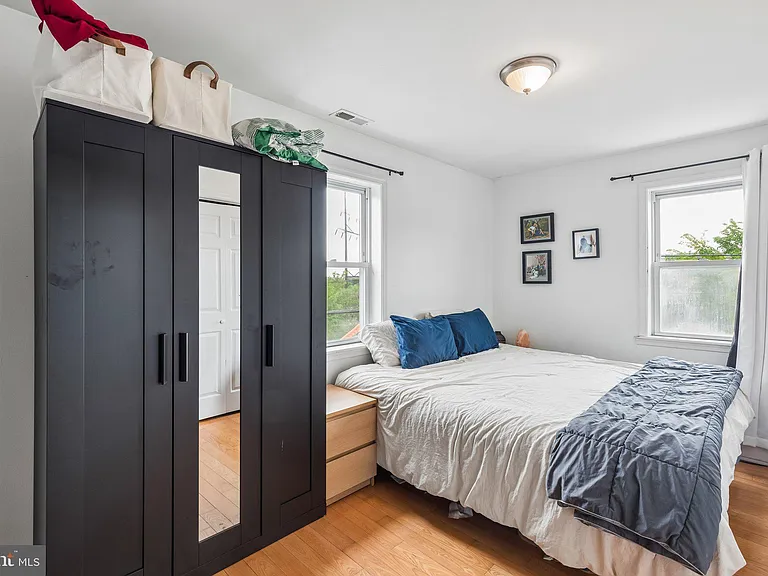 3101 Haverford Ave #2 — Photo 17