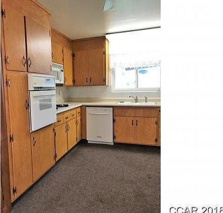 2nd image of 2524 Desrys Blvd