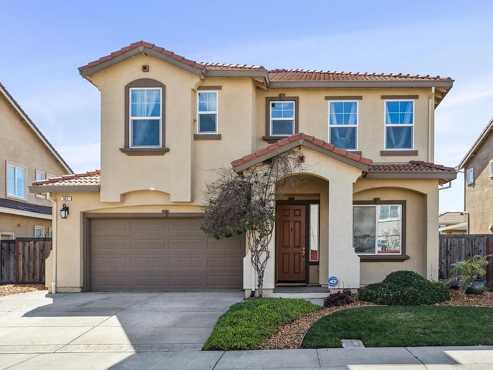 1st image of 607 Guild Road