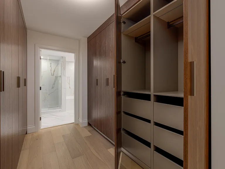 2105 W 46th Ave #303 — Photo 13