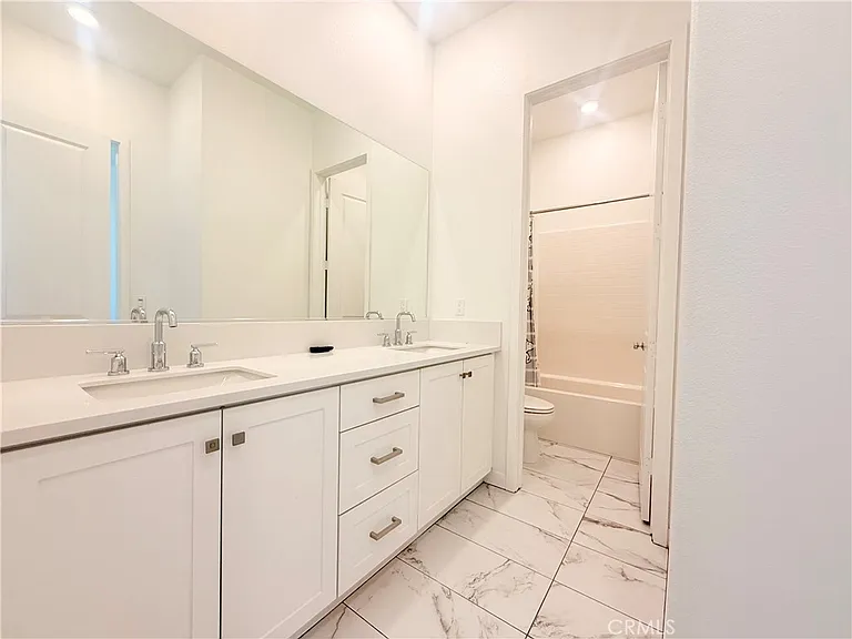 27026 Painted Sky Way — Photo 32
