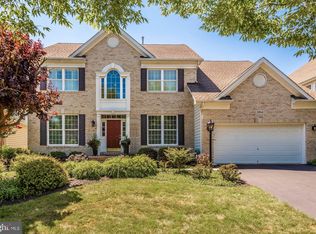 3954 Braveheart Cir, Frederick, MD