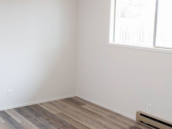 4th image of 130 Bryant Ave APT 29