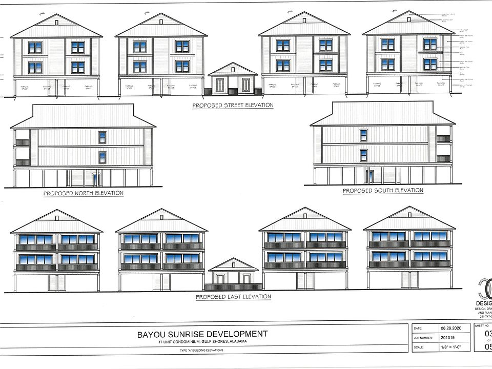 840 Gulf Shores Pkwy Gulf Shores, AL, 36542 Apartments for Rent Zillow