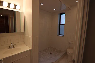 Rented by PMG Real Estate 