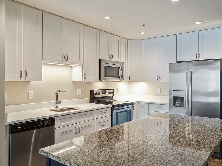 5730 Ellsworth Ave — Photo 3