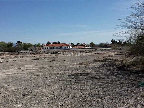 2nd image of 0 Haven St