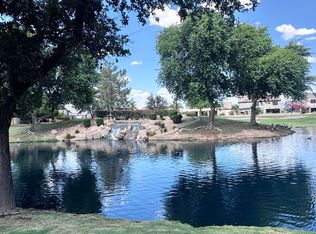 9325 E Lompoc Ave, Mesa, AZ 85209
