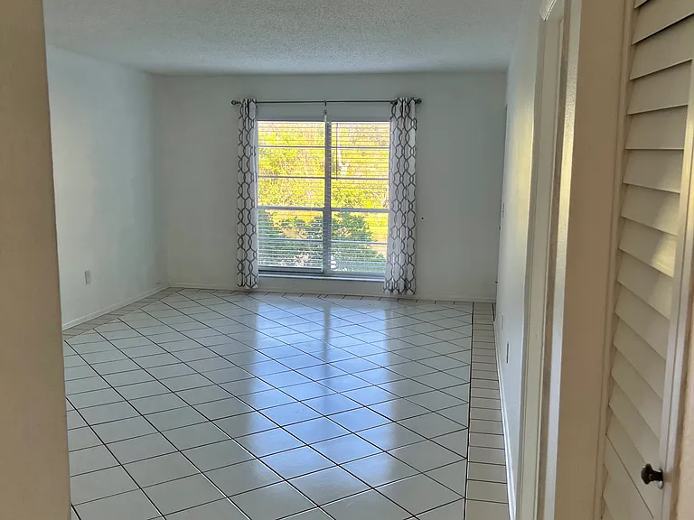 2625 State Road 590 #1122 — Photo 4
