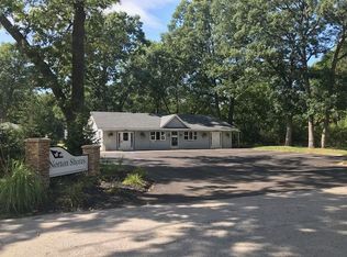 3225 Timmins Ave, Norton Shores, MI