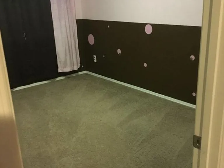 Room #1