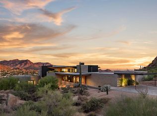 10187 E Peak Cir, Scottsdale, AZ 85262