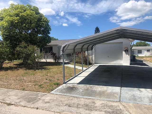 1st image of 1015 Viking Dr