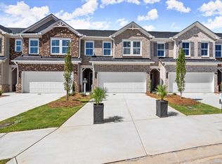 Jefferson Plan, Alcovy Meadows, Dacula, GA 30019