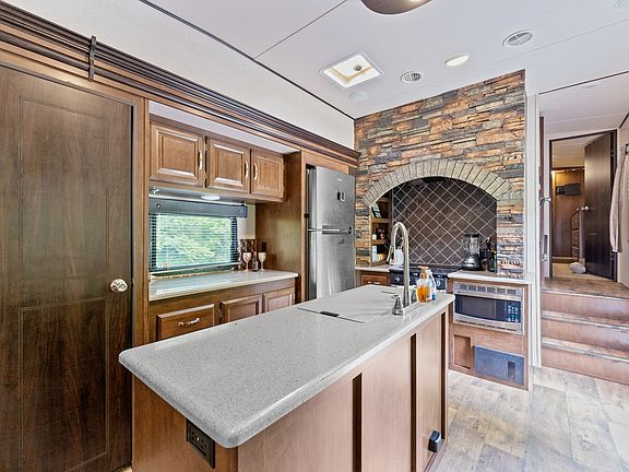 30th image of this home