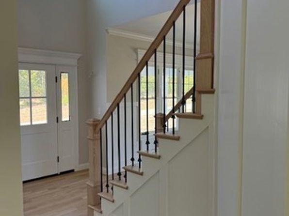 LOT 2 Ten Muriel, Rehoboth, MA 02769