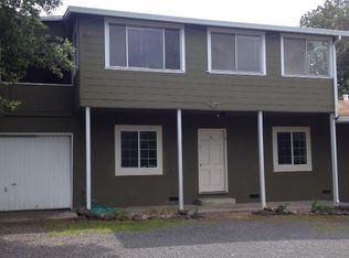 18585 Manzanita Rd #3, Sonoma, CA 95476