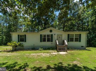 14134 Cedar Plantation Rd, Spotsylvania, VA 22551