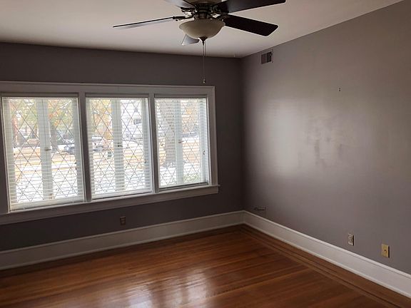 3rd image of 2043 Douglass Blvd APT 1