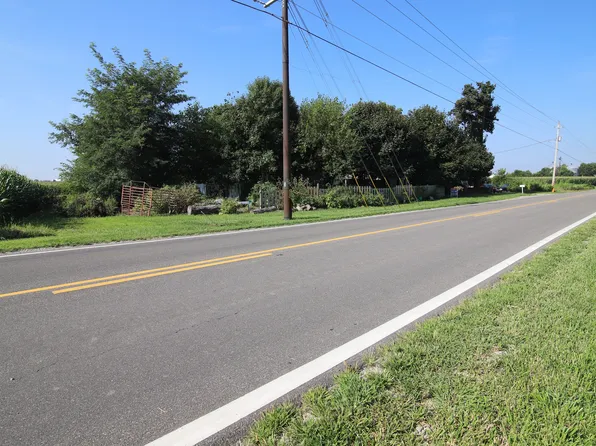 5063 W 600 N, McCordsville, IN 46055