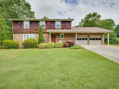 1130 Fall Creek Rd, Kingsport, TN, 37664
