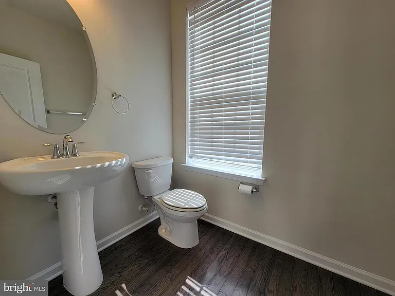 11032 Blackburn Cove Ln — Photo 2