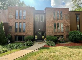 33803 Electric Blvd APT E10, Avon Lake, OH 44012