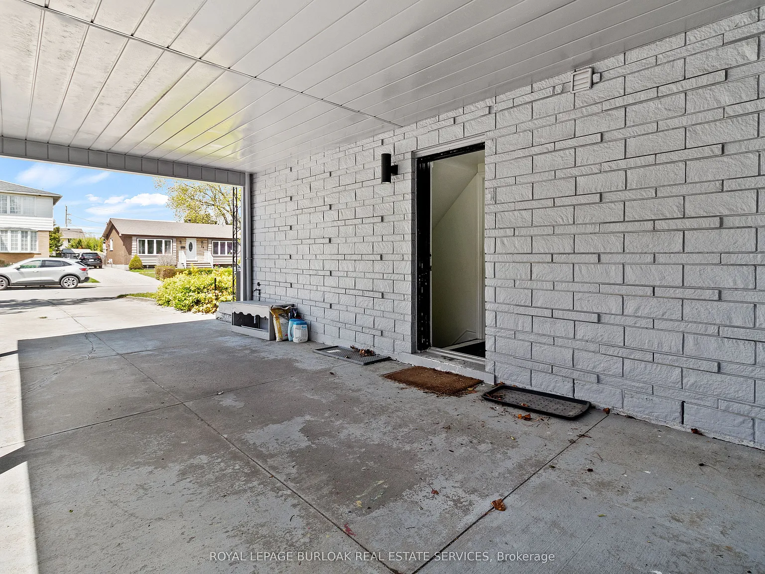 1 bed, $1,350 — Photo 4