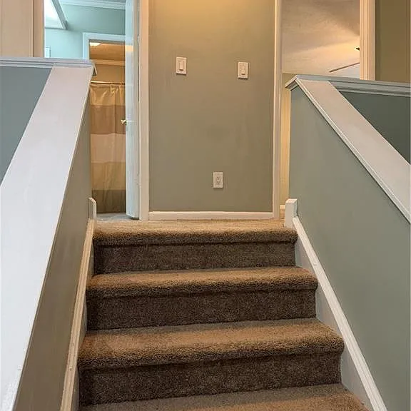 2638 Briarwood Dr SE — Photo 13