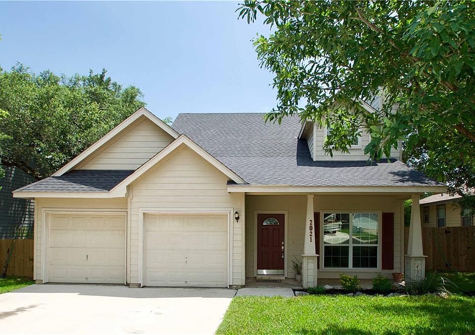 1st image of 2021 Meadow View Dr