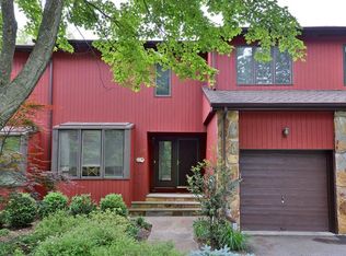 224 Butternut Dr, Wayne, NJ 07470