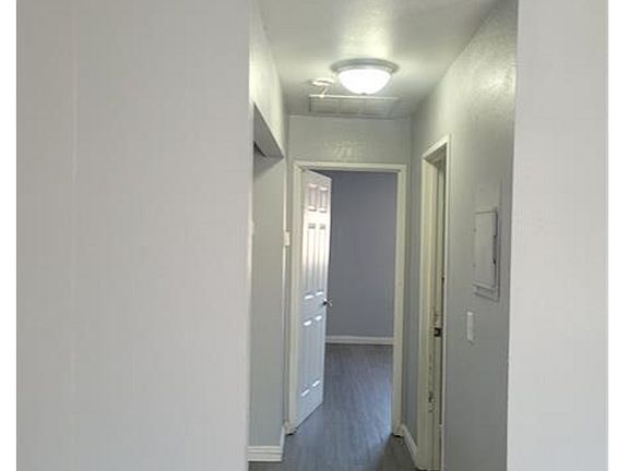 3rd image of 4720 Cessna Ave APT 1
