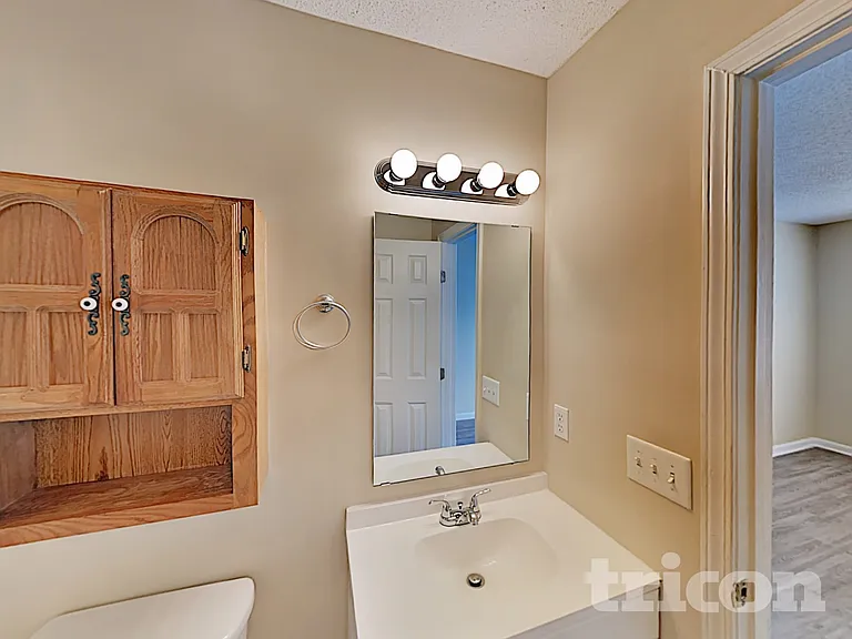 1310 May Oak Cir — Photo 14