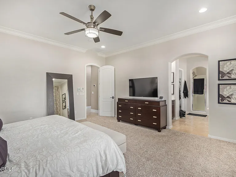 885 W Palo Brea Dr — Photo 32
