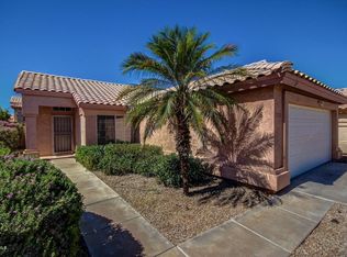 1213 E Butler Dr, Chandler, AZ 85225