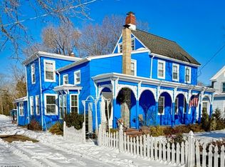 623 Main St, Leesburg, NJ 08327