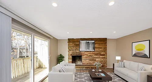 Floor plan 41