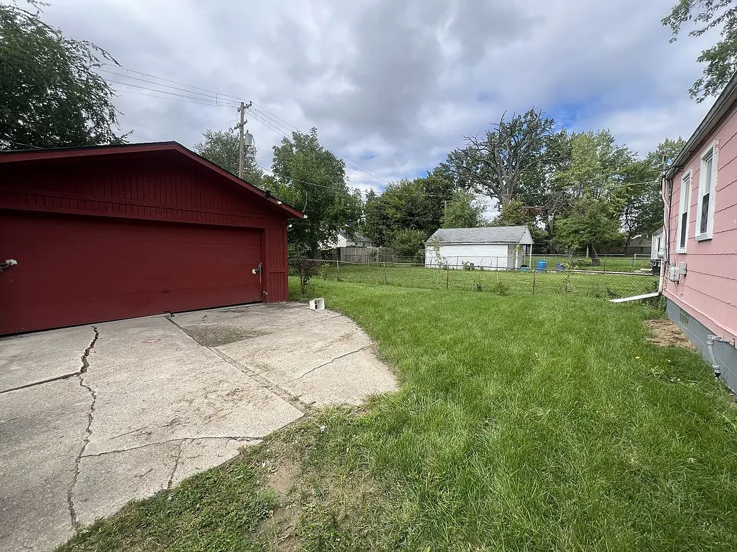 2 bed, 2.0 bath, 700 sqft, $1,400 — Photo 4