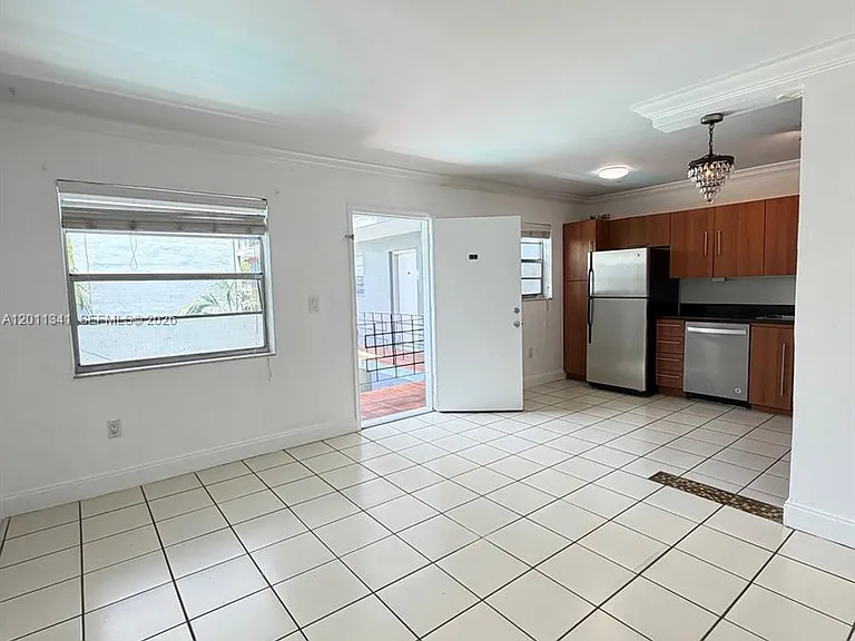 820 Salzedo St #202 — Photo 13