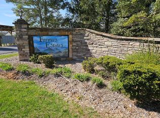 39 Farmer Cir, Mineral Bluff, GA 30559