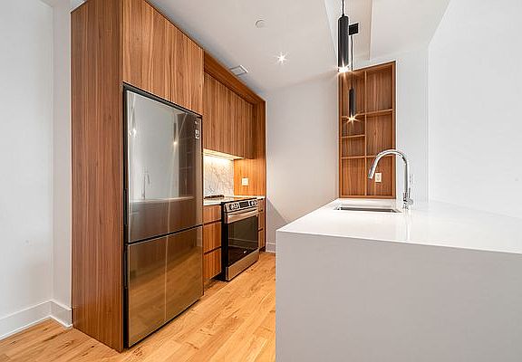 2nd image of 26-41 3rd St #703