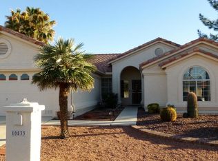 10533 E Cedar Waxwing Dr, Sun Lakes, AZ 85248