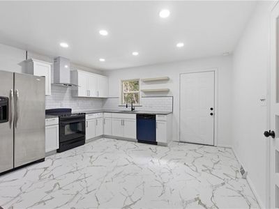 6224 Longwood Ave, Kansas City, KS, 66104