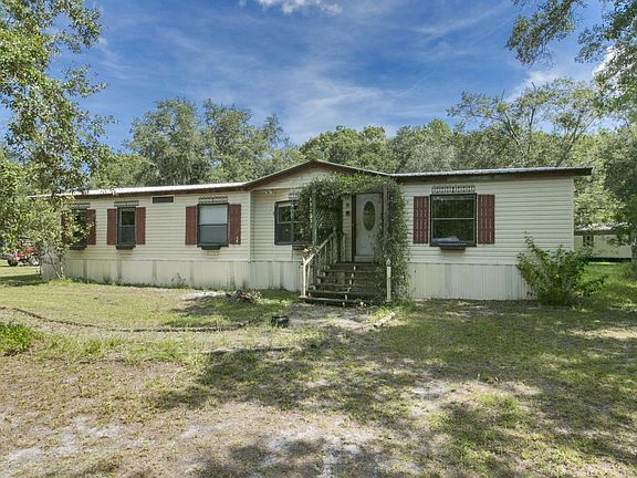 2nd image of 37 Dottie Ln
