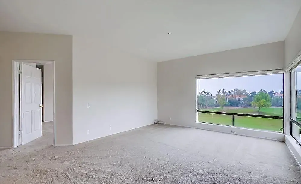 2 bed, 1172 sqft, $3,700 — Photo 4