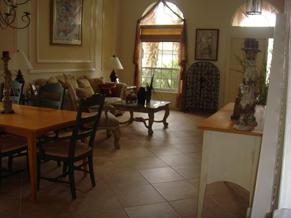 3rd image of 3545 NW Deer Oak Dr
