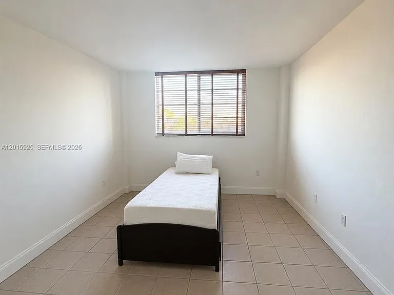 14170 SW 84th St #404F — Photo 6