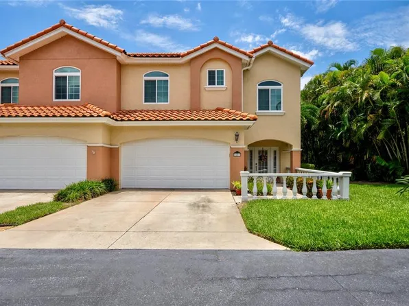 6247 VISTA VERDE DRIVE W, ST PETERSBURG, FL 33707